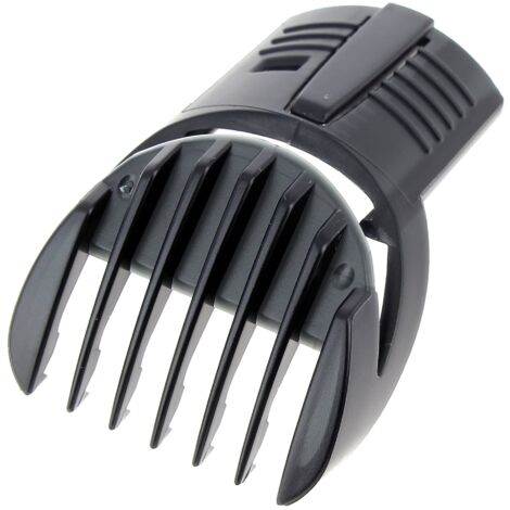 Sabot 3-15mm 35808351 - tondeuse babyliss