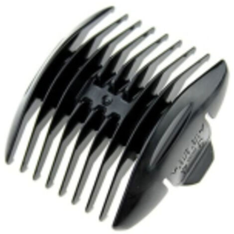 Sabot (3-4 mm) pour Tondeuse PANASONIC WER1610K7399