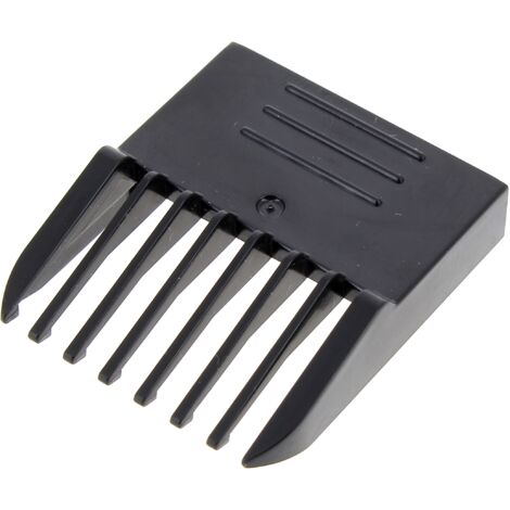 Sabot 3 a 7mm, cs-00133780 - tondeuse rowenta