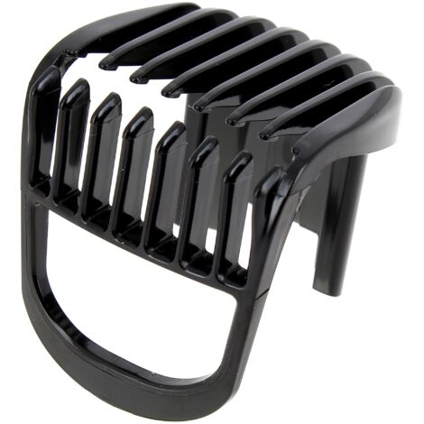 Sabot 422203621861 - tondeuse philips
