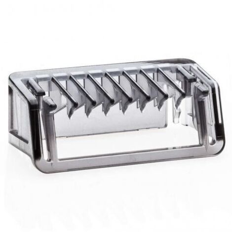 COMBRICHON TELLIER - Panier à salade pliant fil inox Diamètre 22 cm* pas cher COMBRICHON TELLIER - Panier à salade pliant fil inox Diamètre 22 cm* pas cher