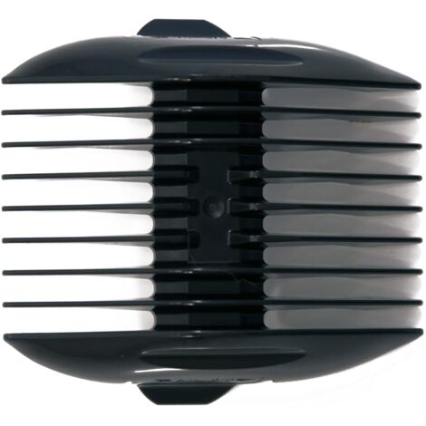 Sabot (6-9 mm) pour Tondeuse PANASONIC WER1610K7428