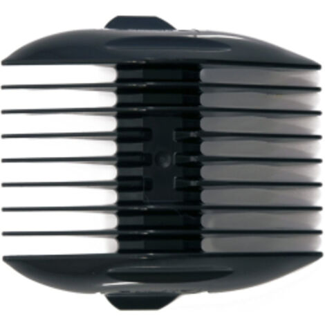 Sabot (6-9 mm) pour Tondeuse PANASONIC WER1610K7428