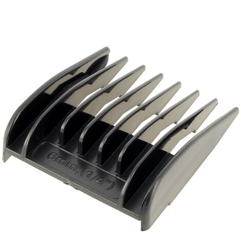 Sabot 6mm cs-00132547 cs-00095504 - tondeuse