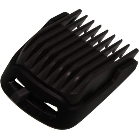 Sabot ajustable (3-7 mm) pour Tondeuse PHILIPS 422203632441