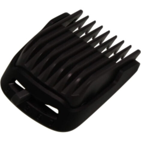 Sabot ajustable (3-7 mm) pour Tondeuse PHILIPS 422203632441
