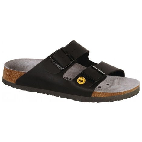 birkenstock t35