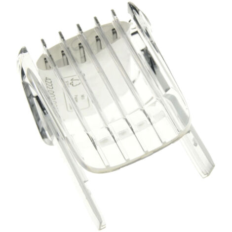 Sabot asjustable
