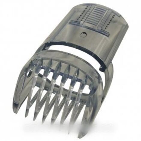 Sabot barbe pour Rasoir, Tondeuse PHILIPS 420303583720