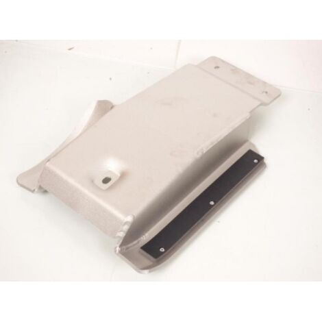 Sabot bas de caisse BIHR pour Quad TGB 250 Blade 2006 - 2007 Neuf
