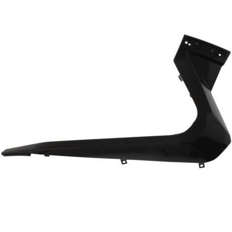 Sabot bas de caisse droit P2R pour Auto Yamaha Neuf