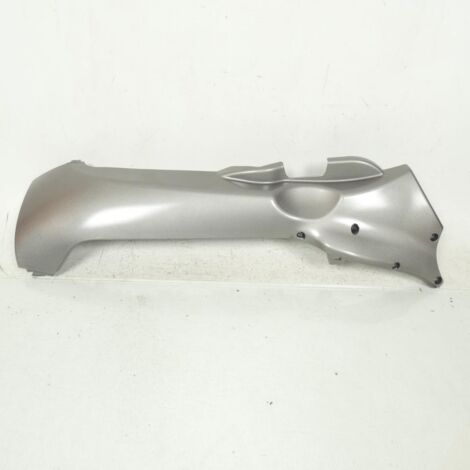 Sabot bas de caisse droit pour scooter Piaggio 125 MP3 2006 à