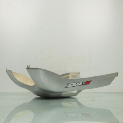 Sabot bas de caisse origine pour Auto 50 Neuf