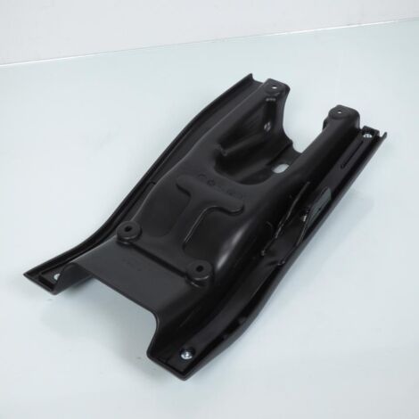 Sabot bas de caisse origine pour Quad Kymco 250 Maxxer