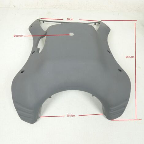 Sabot bas de caisse pour Auto P2 626000 0 00 0 Neuf