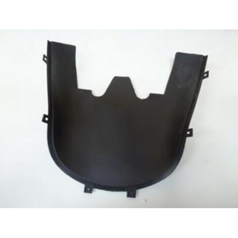 Sabot bas de caisse pour scooter Chinois 50 Neuf
