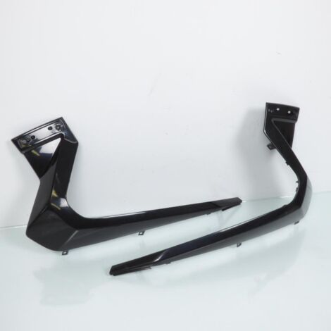 Sabot bas de caisse TNT pour Scooter MBK 250 Skycruiser 2006 à