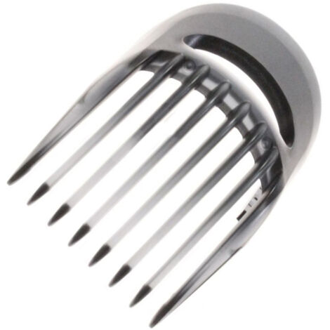 Sabot cheveux courts 3-24 mm d'origine
