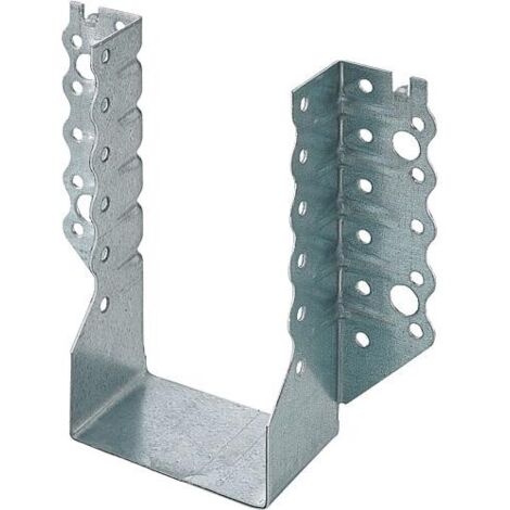 Sabot court 100x140x1,5 mm