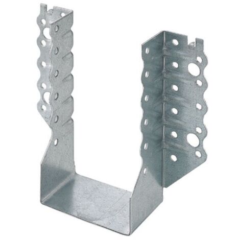 Sabot court 60x100x1,5 mm