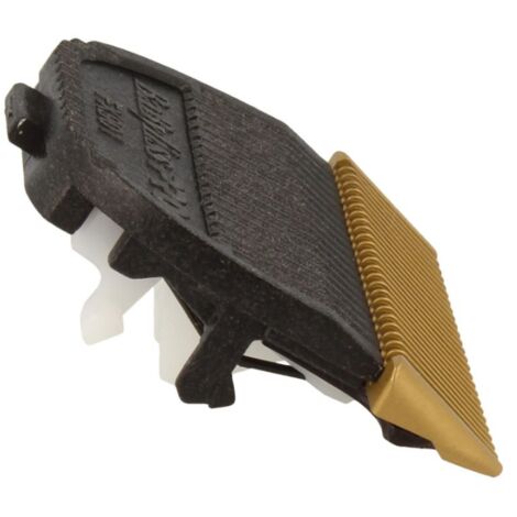 Sabot couteau tondeuse d'origine