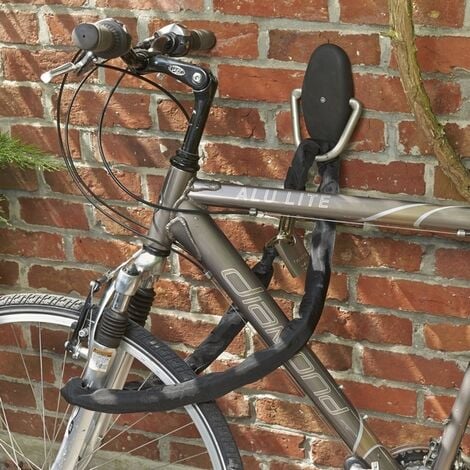 MOTTEZ Sabot d'ancrage