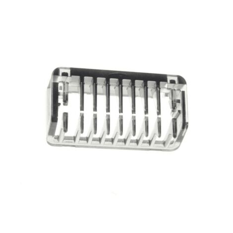 SABOT DE 1 MM POUR RASOIR ONEBLADE pour PIECES SOINS...