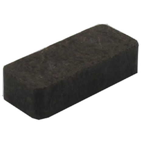 Sabot de frein AYP - HUSQVARNA - JONSERED 142883