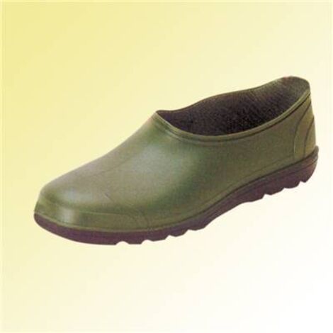 Chaussures Femmes NeroGiardini - Noir - Taille 36 - Cuir - Talons - Neuf Sans Boîte