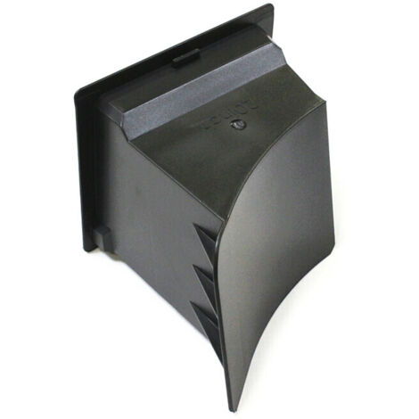 Sabot de mulching Makita - 671509001