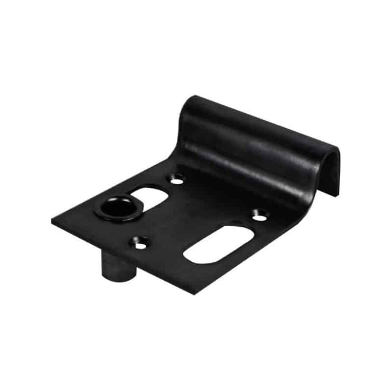 Sabot De Portail à Visser