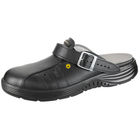 Sabot de s'Š¢curit'Š¢ ESD x-light 7131042