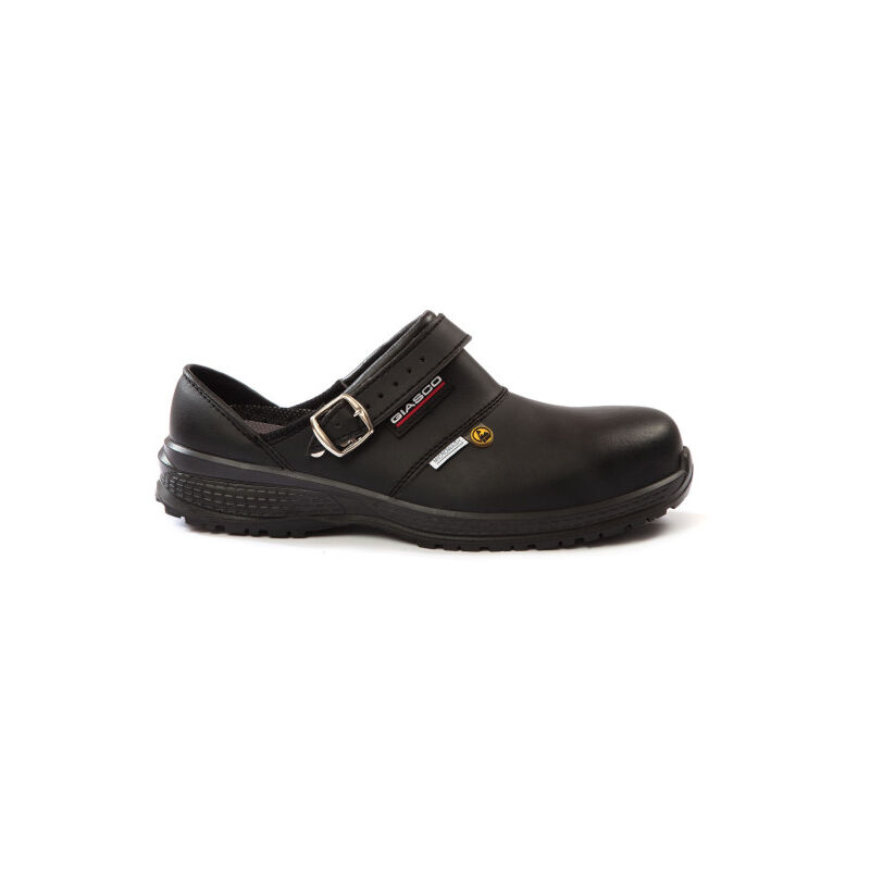 

Sabot de seguridad FREE SB FO A E | 47
