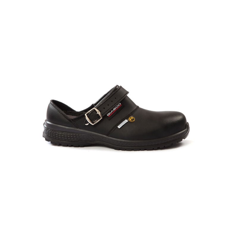 

Sabot de seguridad FREE SB FO A E | 36