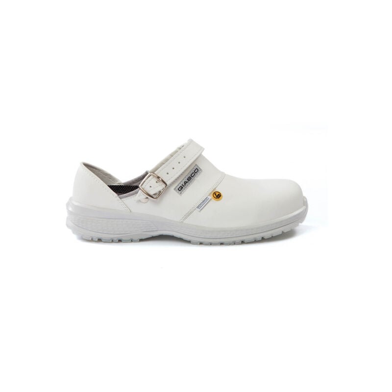 

Sabot de seguridad HELSINKY SB FO A E | 36