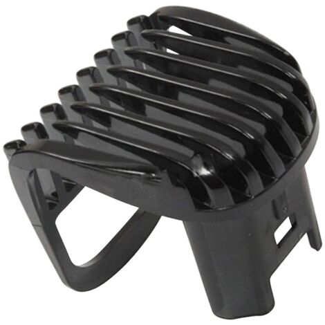 Sabot de tondeuse (422203621861) Rasoir, tondeuse PHILIPS