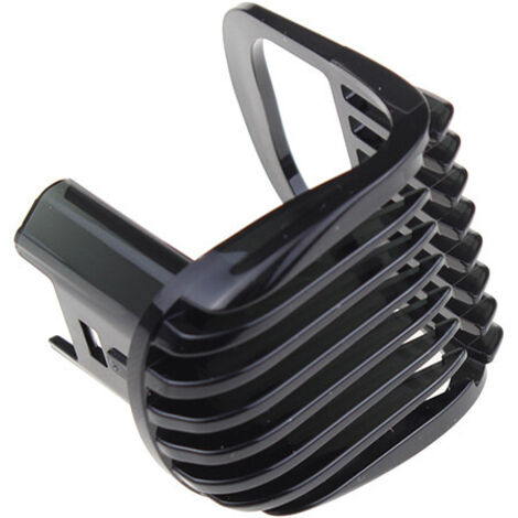 Sabot de tondeuse
