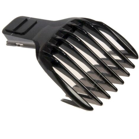 SABOT DE TONDEUSE POUR PETIT ELECTROMENAGER   PHILIPS - 422203617471