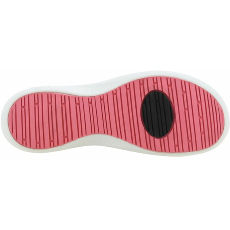 Oxypas Sabot Anais ESD SRC