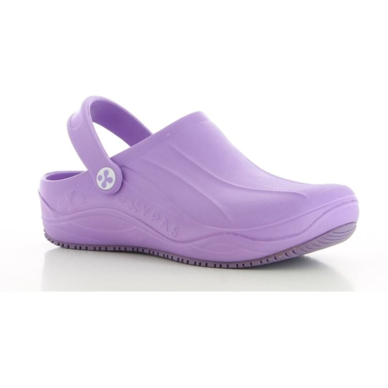 Oxypas Sabot Smooth ESD SRC