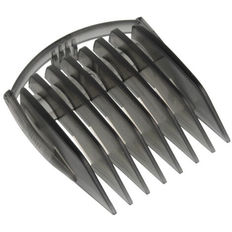 Sabot d'origine 13MM