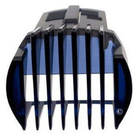 Sabot d'origine (guide de coupe) 2-14mm
