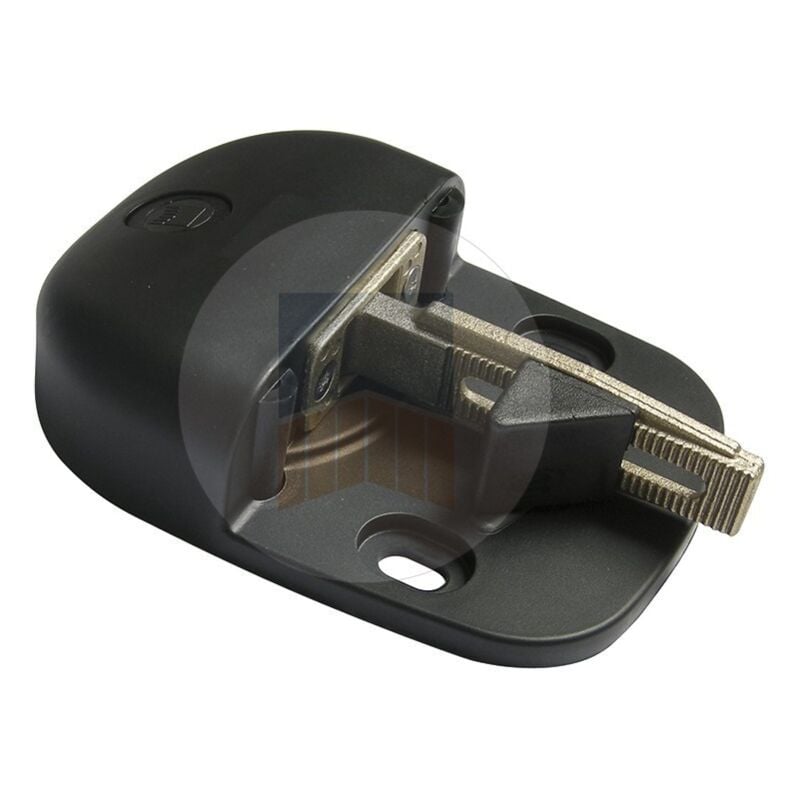 Portac - Sabot en Composite automatique réversible