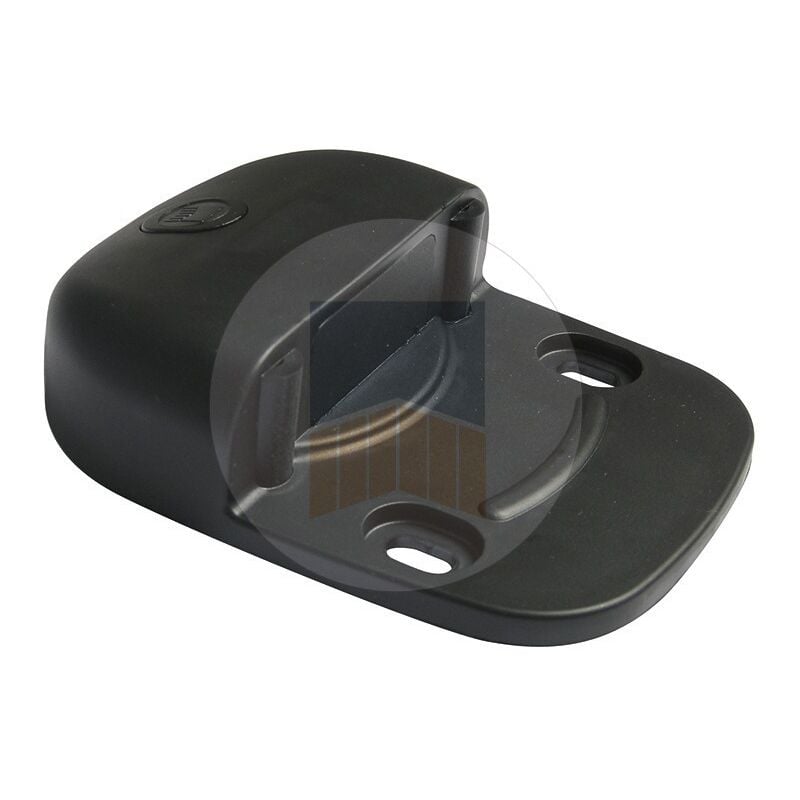 Portac - Sabot en Composite pour portail motorisé