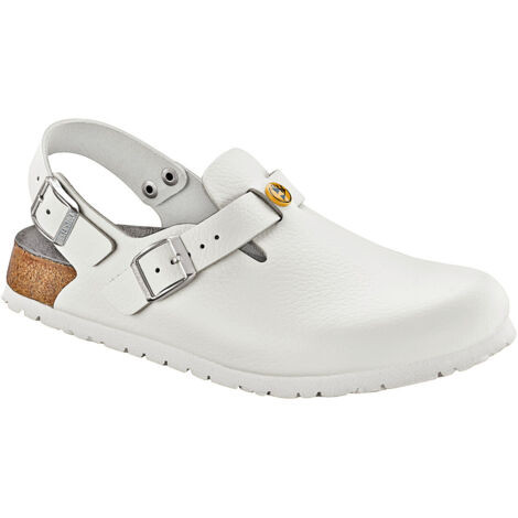 Sabot ESD Tokyo