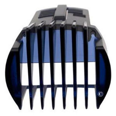 Sabot (guide de coupe) 2-14mm (35808300) Rasoir, tondeuse BABYLISS