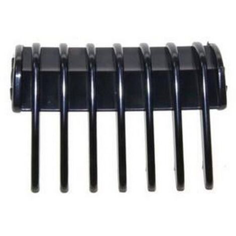 Sabot (guide de coupe) 3mm (CS-00116968) Rasoir, tondeuse CALOR