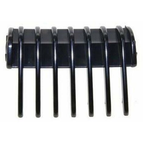 Sabot (guide de coupe) 3mm (CS-00116968) Rasoir, tondeuse CALOR