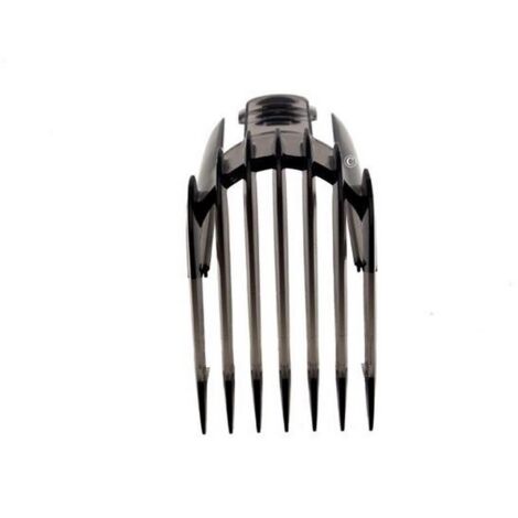 Sabot (guide de coupe) (422203617520) Rasoir, tondeuse PHILIPS