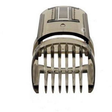 Sabot (guide de coupe) barbe (420303583720) Rasoir, tondeuse 60637 PHILIPS